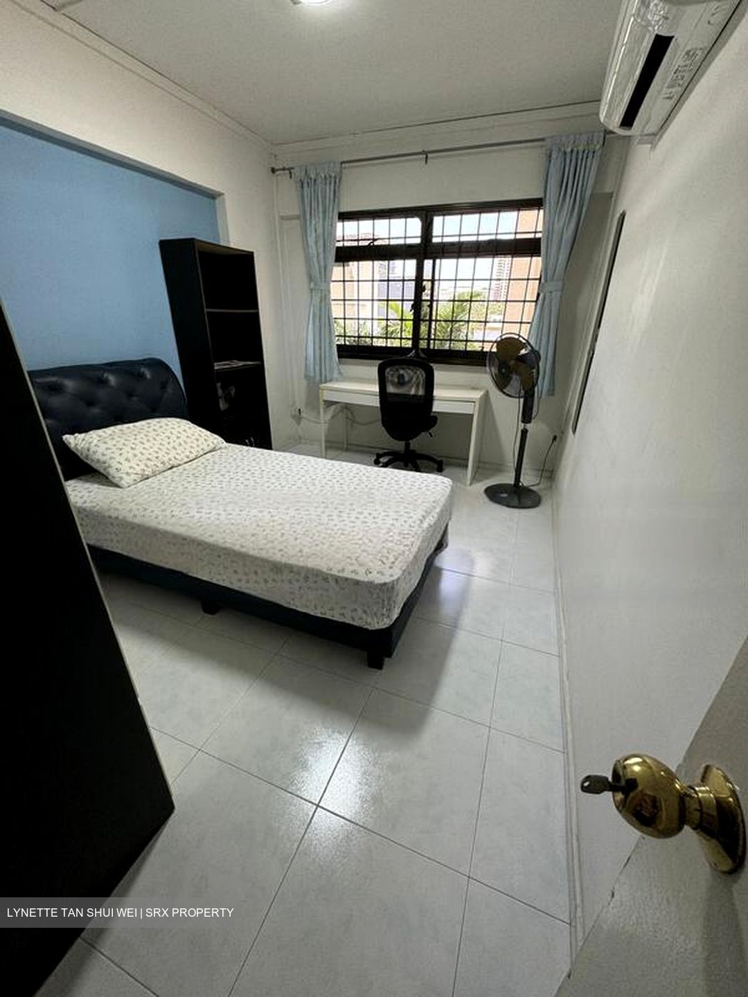 Blk 58 Strathmore Avenue (Queenstown), HDB 4 Rooms #465488611